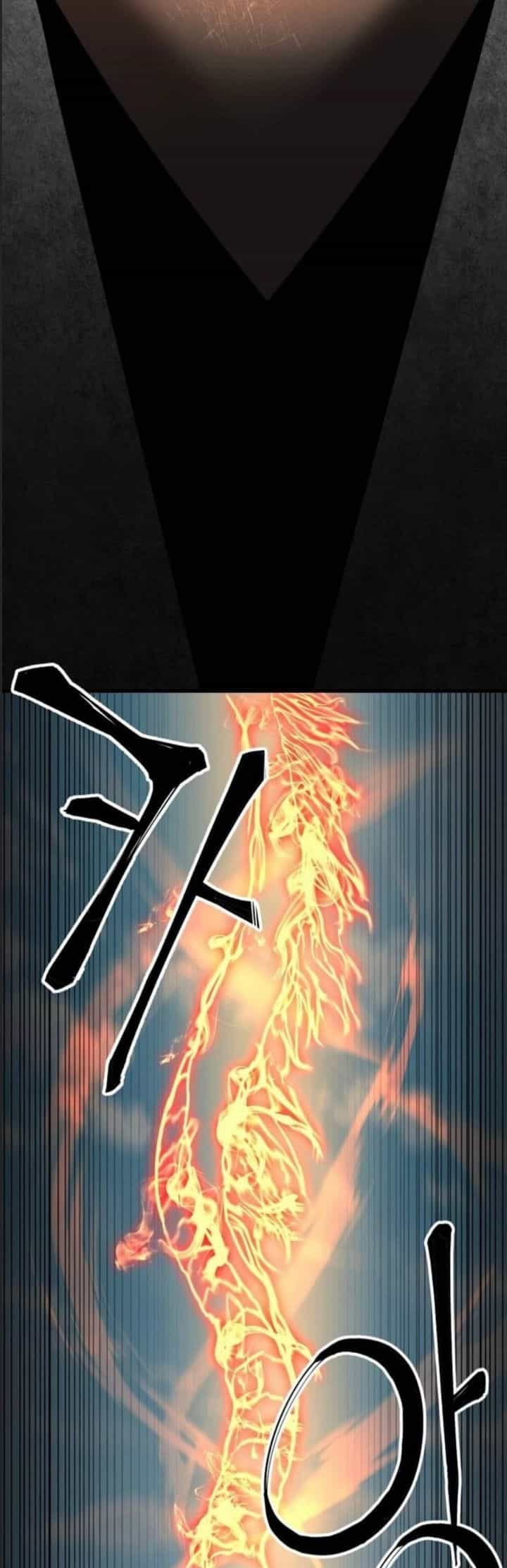 Ông Võ Giả Và Cháu Chí Tôn - Chương 71 - ảnh 19