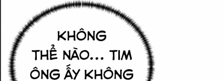Ông Võ Giả Và Cháu Chí Tôn - Chương 71 - ảnh 56