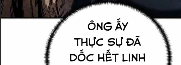 Ông Võ Giả Và Cháu Chí Tôn - Chương 71 - ảnh 63