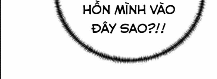 Ông Võ Giả Và Cháu Chí Tôn - Chương 71 - ảnh 64