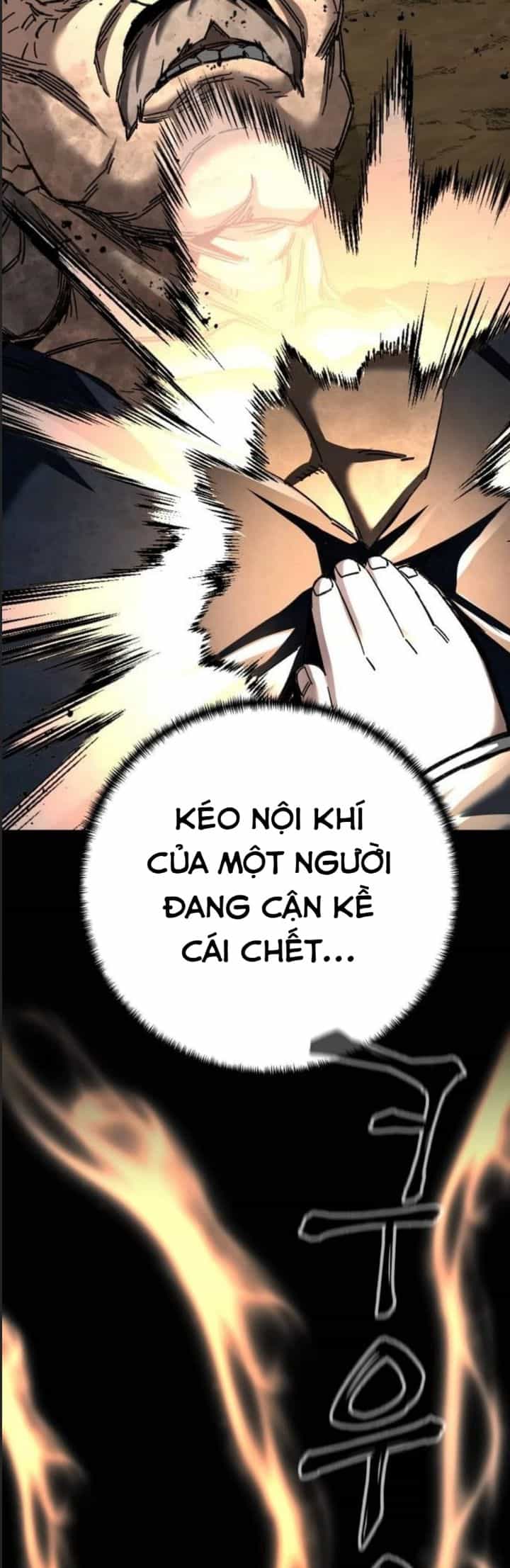 Ông Võ Giả Và Cháu Chí Tôn - Chương 71 - ảnh 67