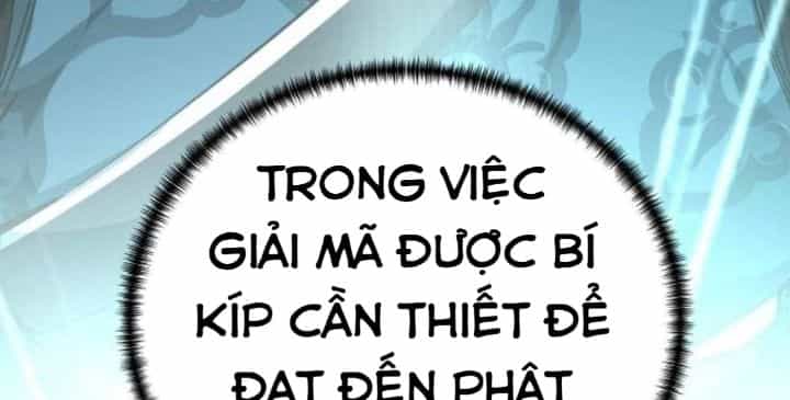 Ông Võ Giả Và Cháu Chí Tôn - Chương 71 - ảnh 85