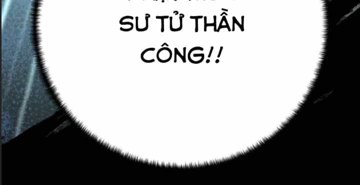 Ông Võ Giả Và Cháu Chí Tôn - Chương 71 - ảnh 91