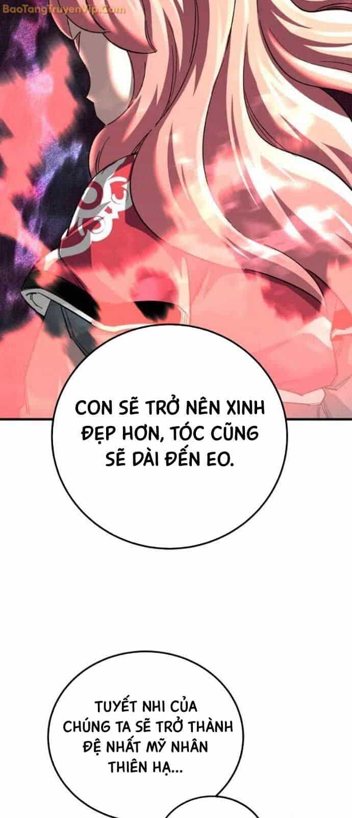 Ông Võ Giả Và Cháu Chí Tôn - Chương 72 - ảnh 29