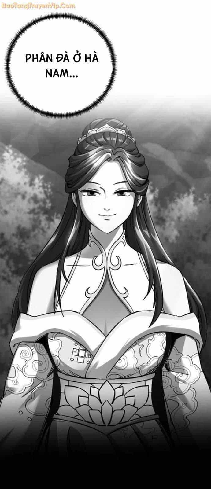 Ông Võ Giả Và Cháu Chí Tôn - Chương 72 - ảnh 34