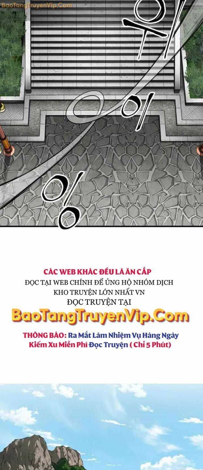 Ông Võ Giả Và Cháu Chí Tôn - Chương 72 - ảnh 40