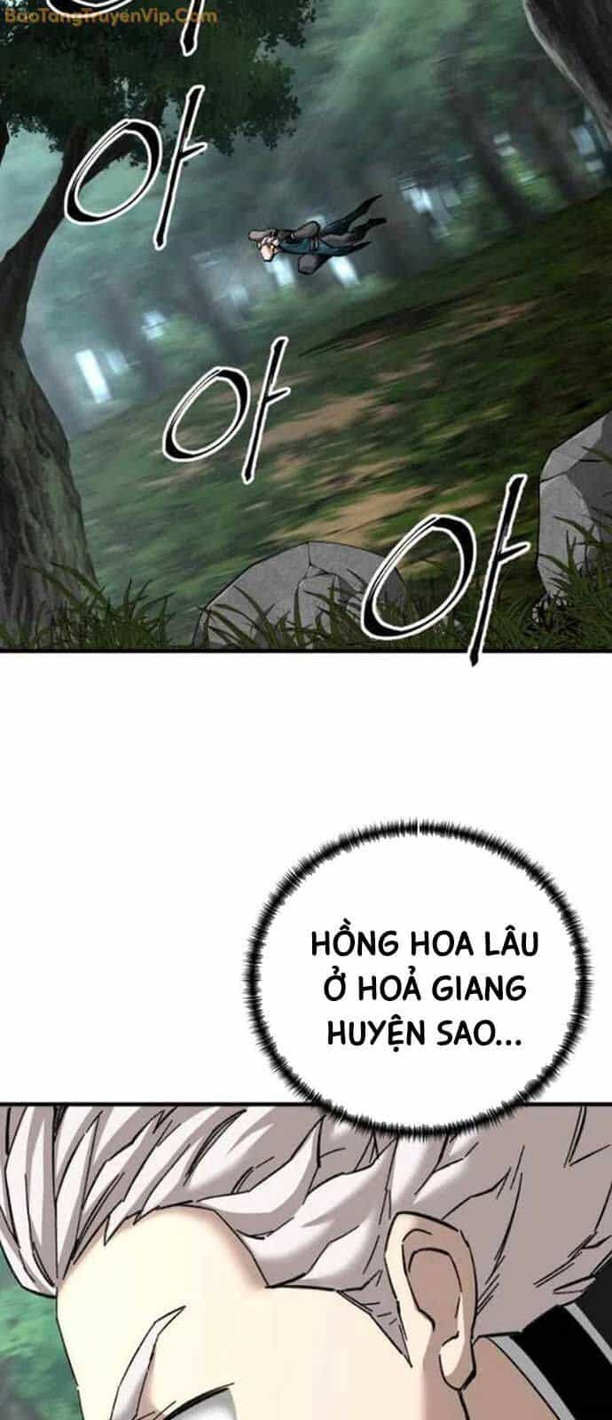 Ông Võ Giả Và Cháu Chí Tôn - Chương 72 - ảnh 42