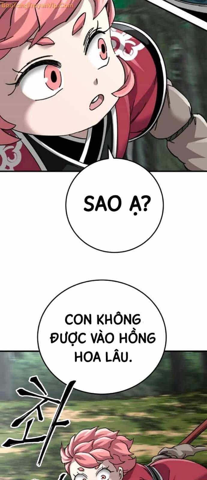 Ông Võ Giả Và Cháu Chí Tôn - Chương 72 - ảnh 45