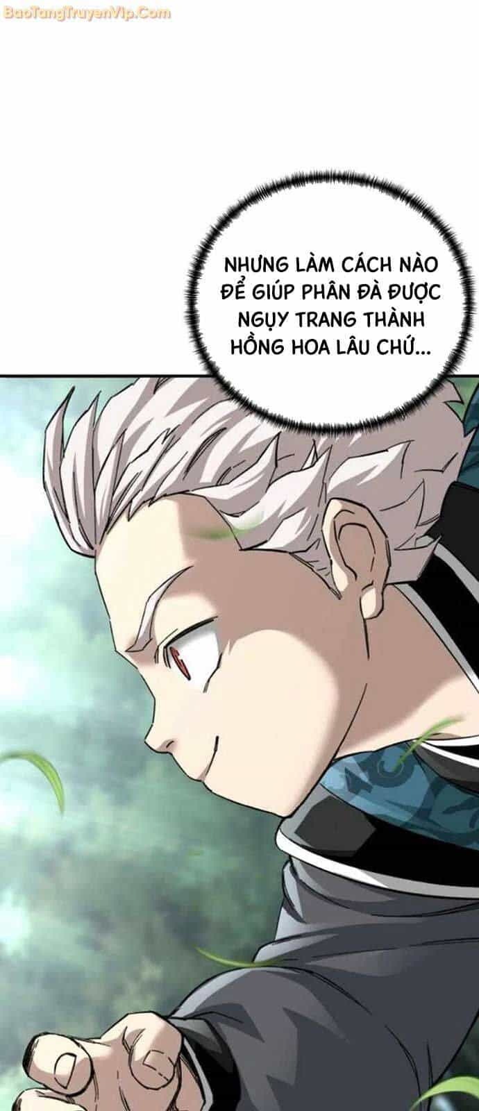 Ông Võ Giả Và Cháu Chí Tôn - Chương 72 - ảnh 52