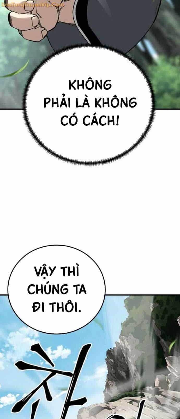 Ông Võ Giả Và Cháu Chí Tôn - Chương 72 - ảnh 53