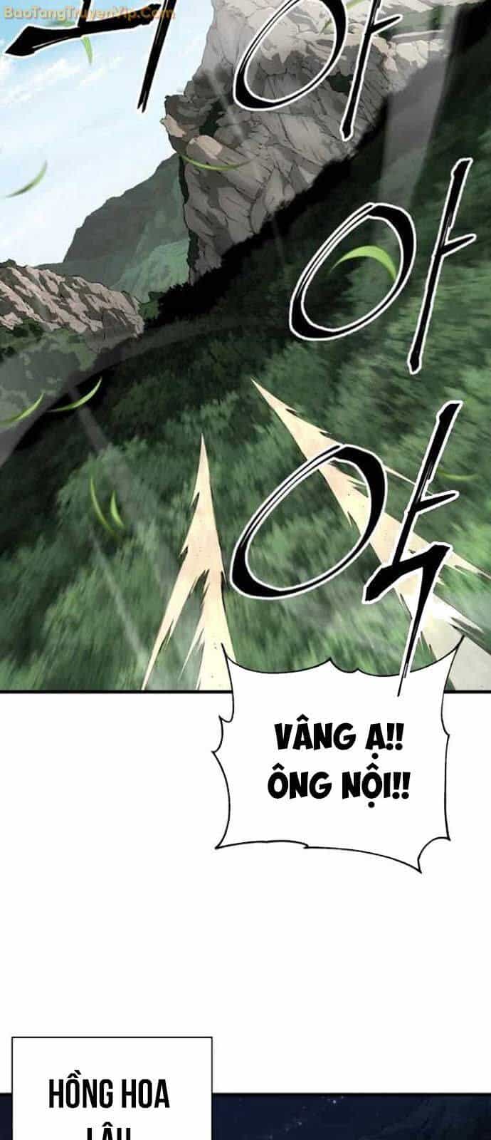 Ông Võ Giả Và Cháu Chí Tôn - Chương 72 - ảnh 54