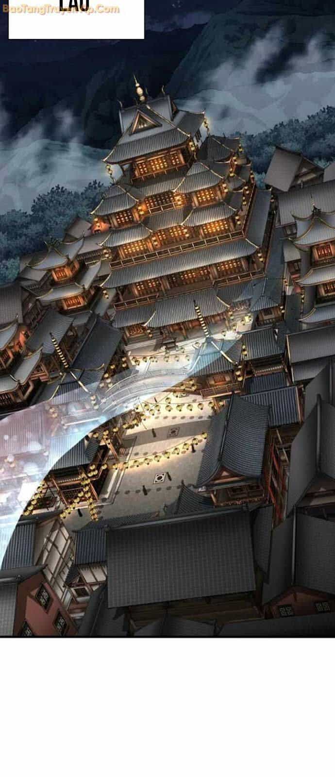 Ông Võ Giả Và Cháu Chí Tôn - Chương 72 - ảnh 55