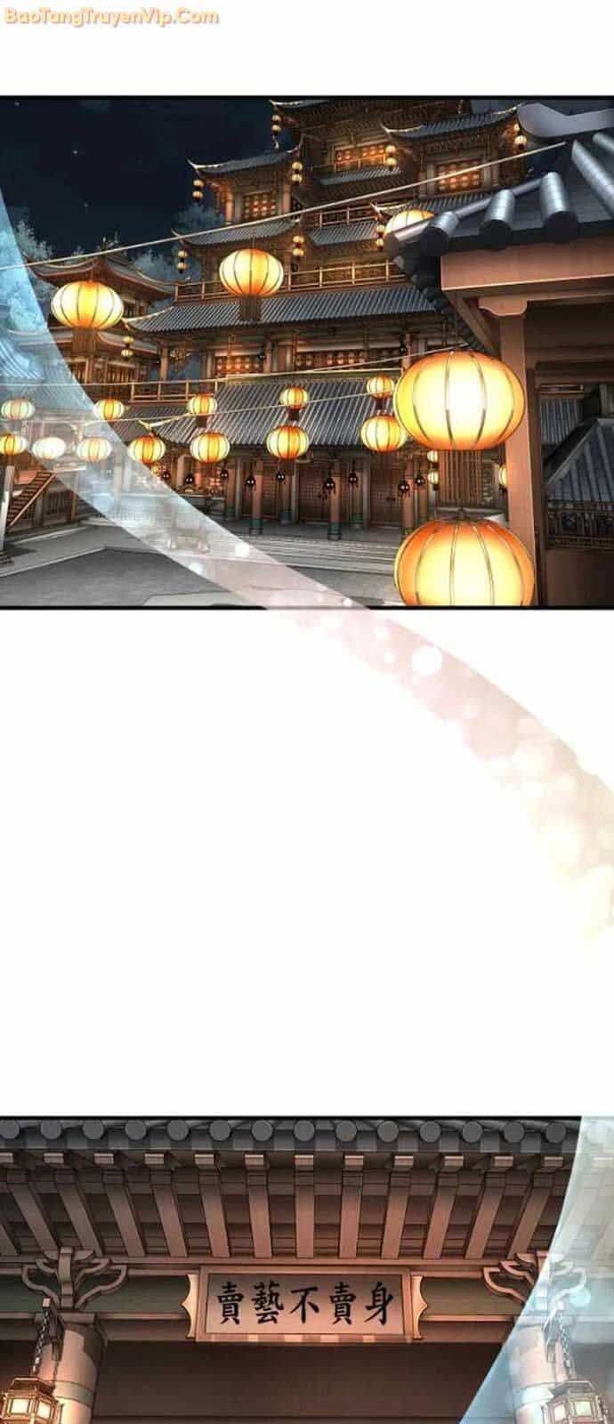 Ông Võ Giả Và Cháu Chí Tôn - Chương 72 - ảnh 56