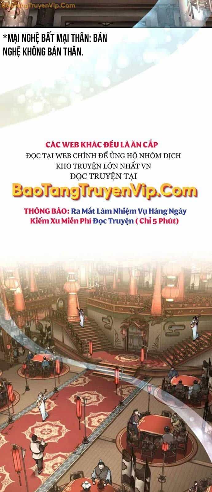 Ông Võ Giả Và Cháu Chí Tôn - Chương 72 - ảnh 57