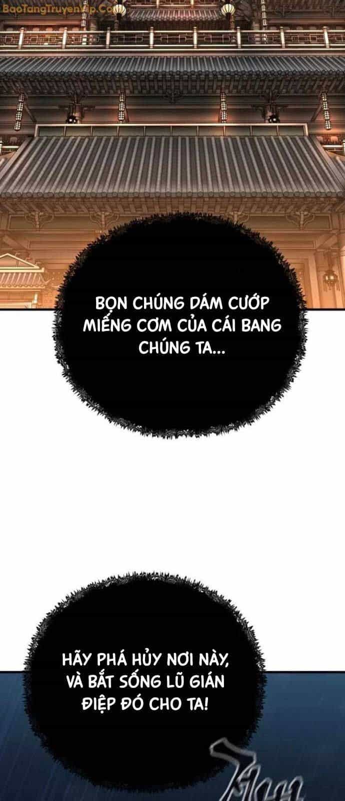 Ông Võ Giả Và Cháu Chí Tôn - Chương 72 - ảnh 63