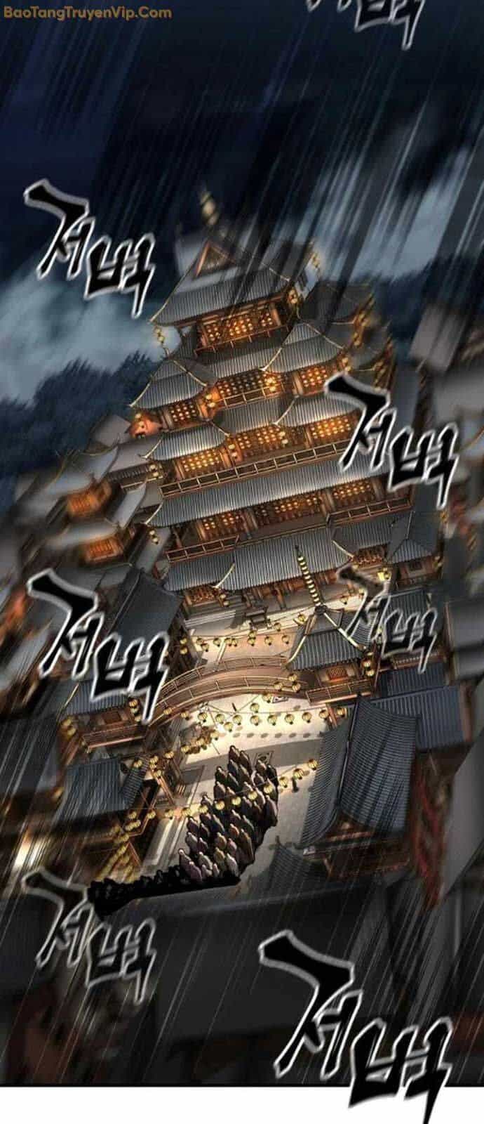 Ông Võ Giả Và Cháu Chí Tôn - Chương 72 - ảnh 64