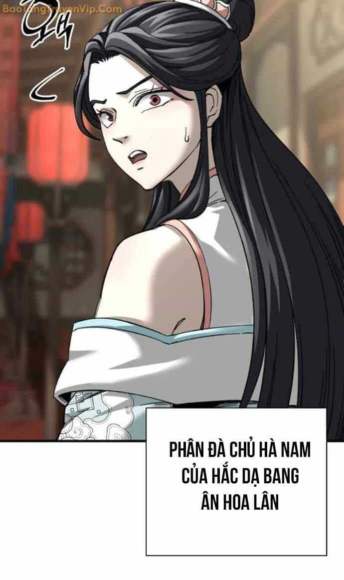Ông Võ Giả Và Cháu Chí Tôn - Chương 72 - ảnh 67