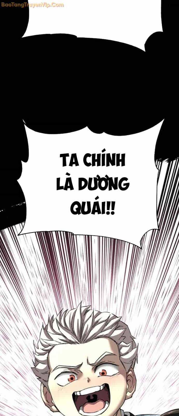 Ông Võ Giả Và Cháu Chí Tôn - Chương 72 - ảnh 73