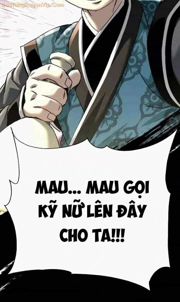 Ông Võ Giả Và Cháu Chí Tôn - Chương 72 - ảnh 74
