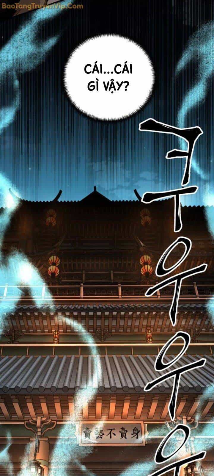 Ông Võ Giả Và Cháu Chí Tôn - Chương 73 - ảnh 21