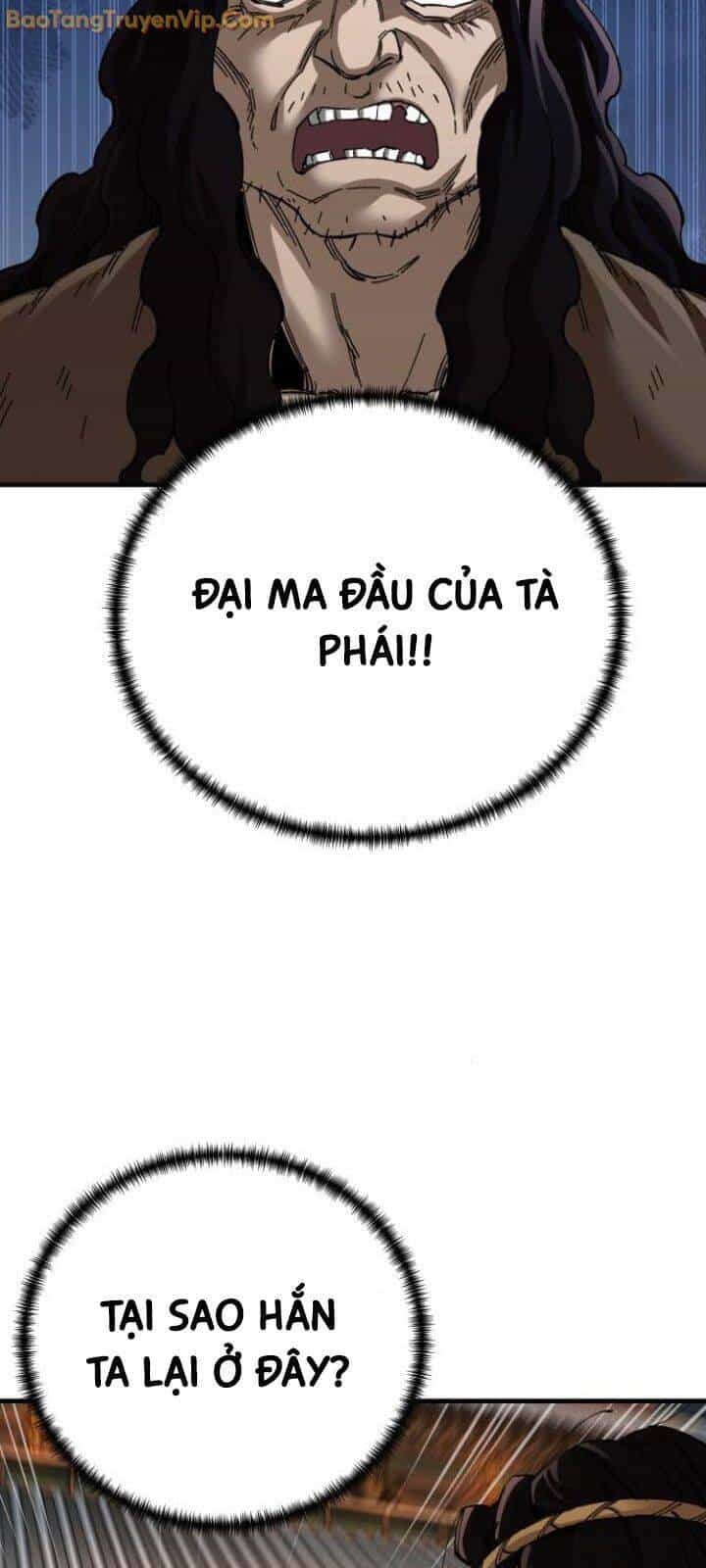 Ông Võ Giả Và Cháu Chí Tôn - Chương 73 - ảnh 24