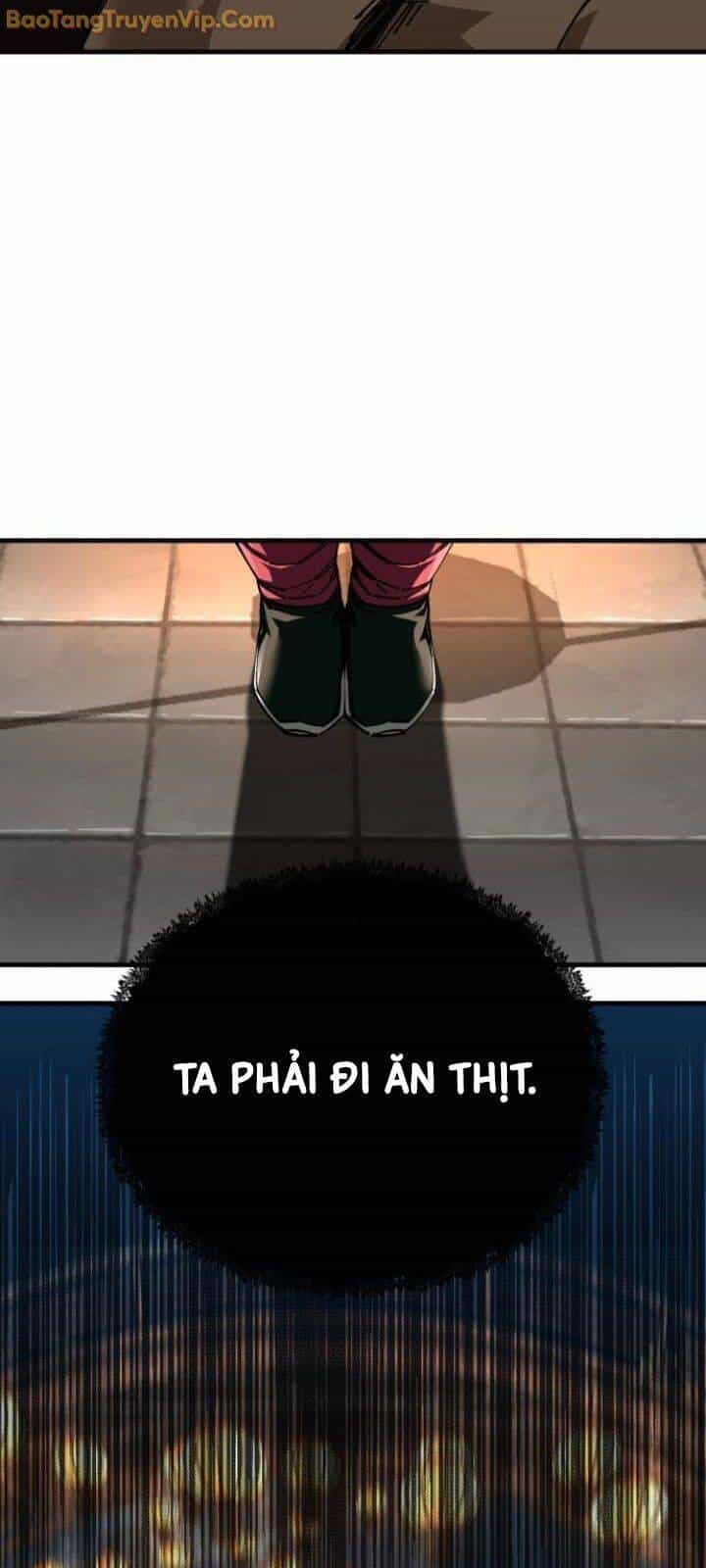 Ông Võ Giả Và Cháu Chí Tôn - Chương 73 - ảnh 30