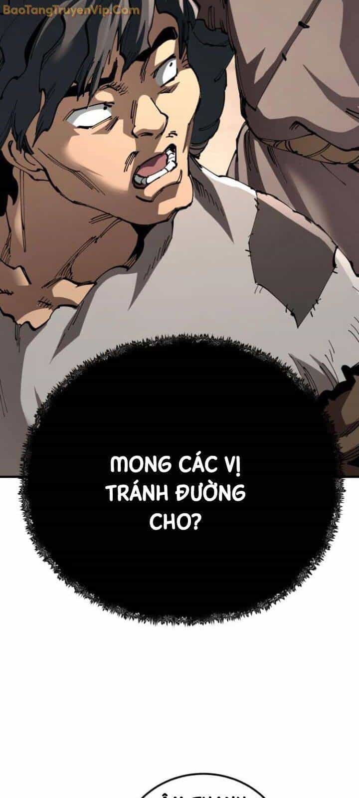 Ông Võ Giả Và Cháu Chí Tôn - Chương 73 - ảnh 32