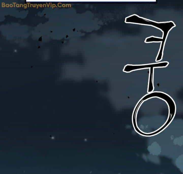 Ông Võ Giả Và Cháu Chí Tôn - Chương 73 - ảnh 36