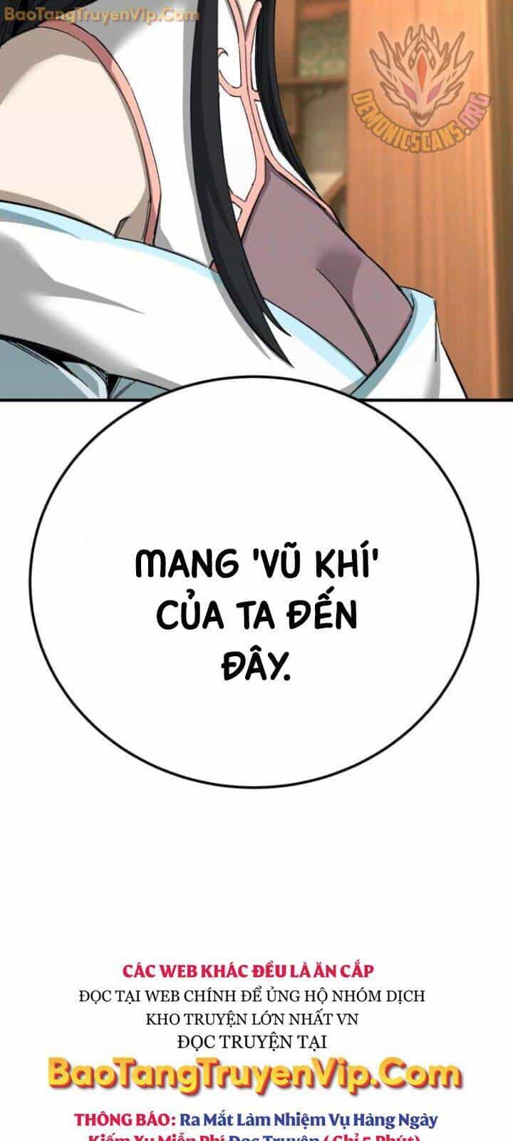 Ông Võ Giả Và Cháu Chí Tôn - Chương 73 - ảnh 51