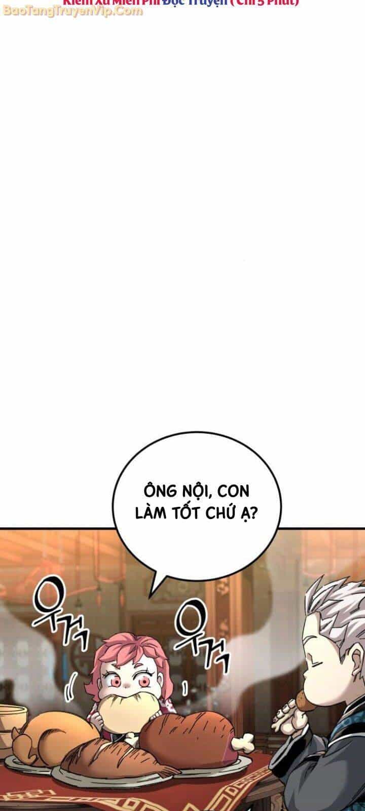 Ông Võ Giả Và Cháu Chí Tôn - Chương 73 - ảnh 52
