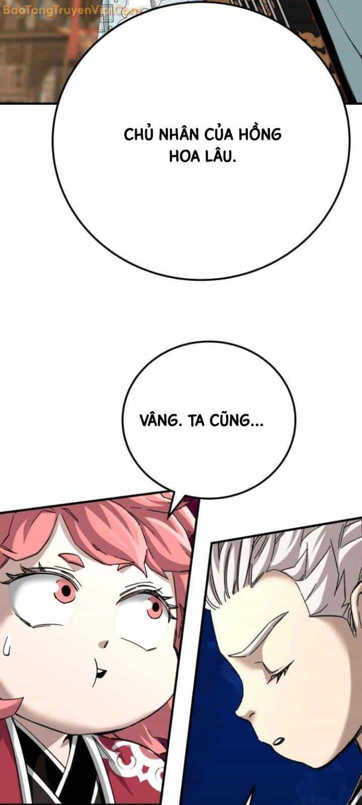 Ông Võ Giả Và Cháu Chí Tôn - Chương 73 - ảnh 60