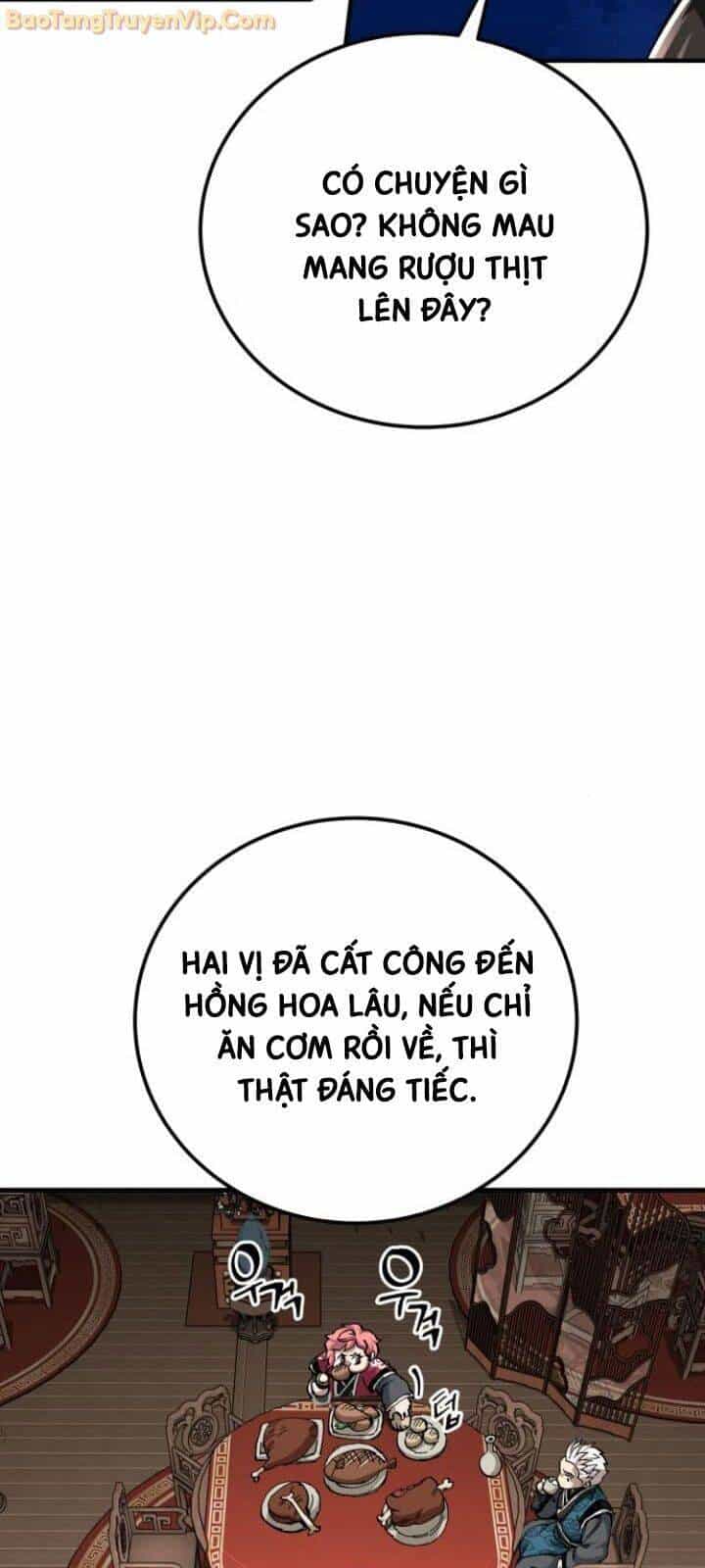 Ông Võ Giả Và Cháu Chí Tôn - Chương 73 - ảnh 61