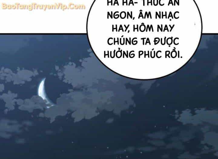 Ông Võ Giả Và Cháu Chí Tôn - Chương 73 - ảnh 72