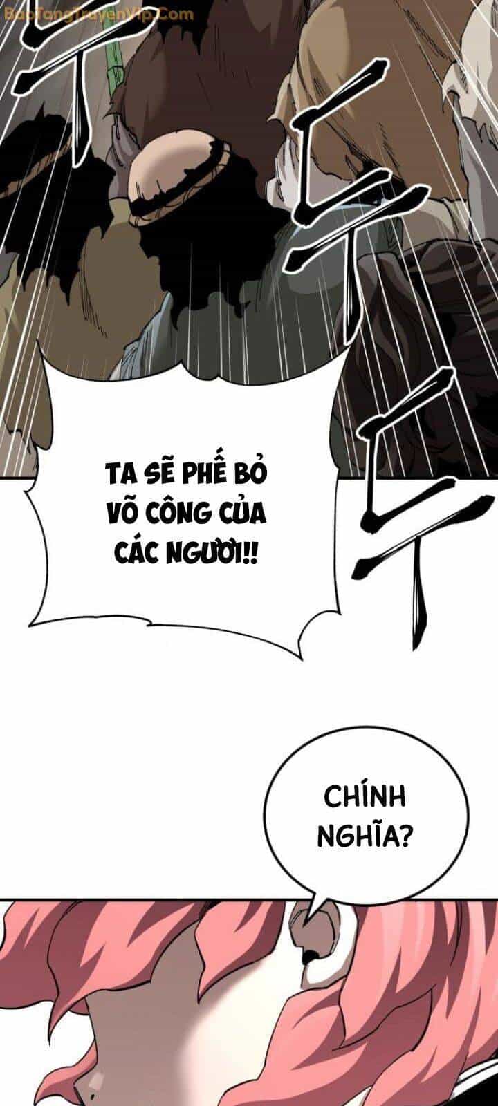 Ông Võ Giả Và Cháu Chí Tôn - Chương 73 - ảnh 82