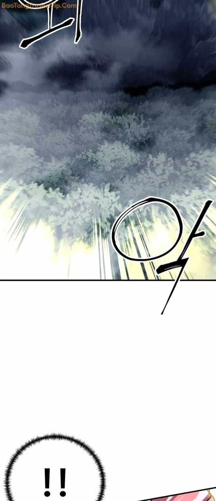 Ông Võ Giả Và Cháu Chí Tôn - Chương 77 - ảnh 12