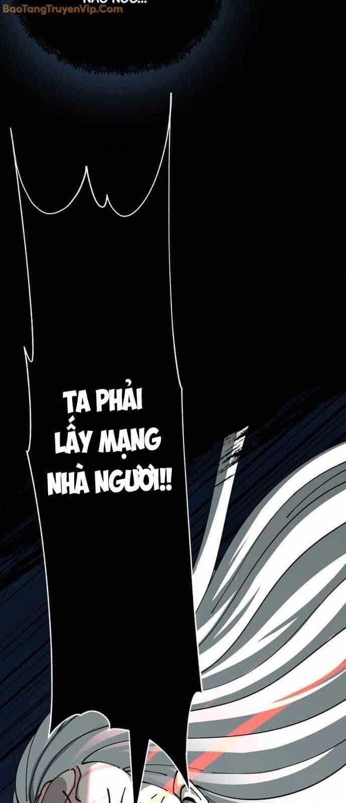 Ông Võ Giả Và Cháu Chí Tôn - Chương 77 - ảnh 25