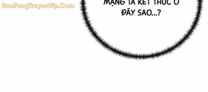 Ông Võ Giả Và Cháu Chí Tôn - Chương 77 - ảnh 37