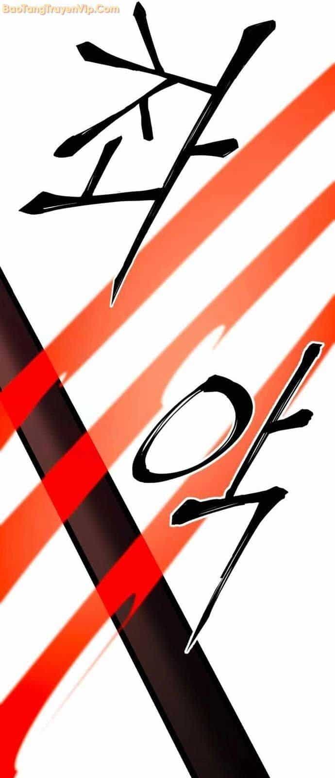 Ông Võ Giả Và Cháu Chí Tôn - Chương 77 - ảnh 38