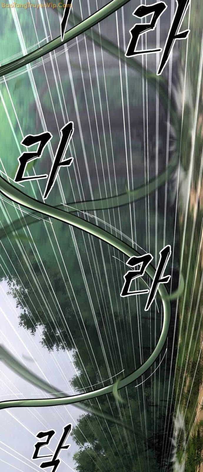 Ông Võ Giả Và Cháu Chí Tôn - Chương 77 - ảnh 57