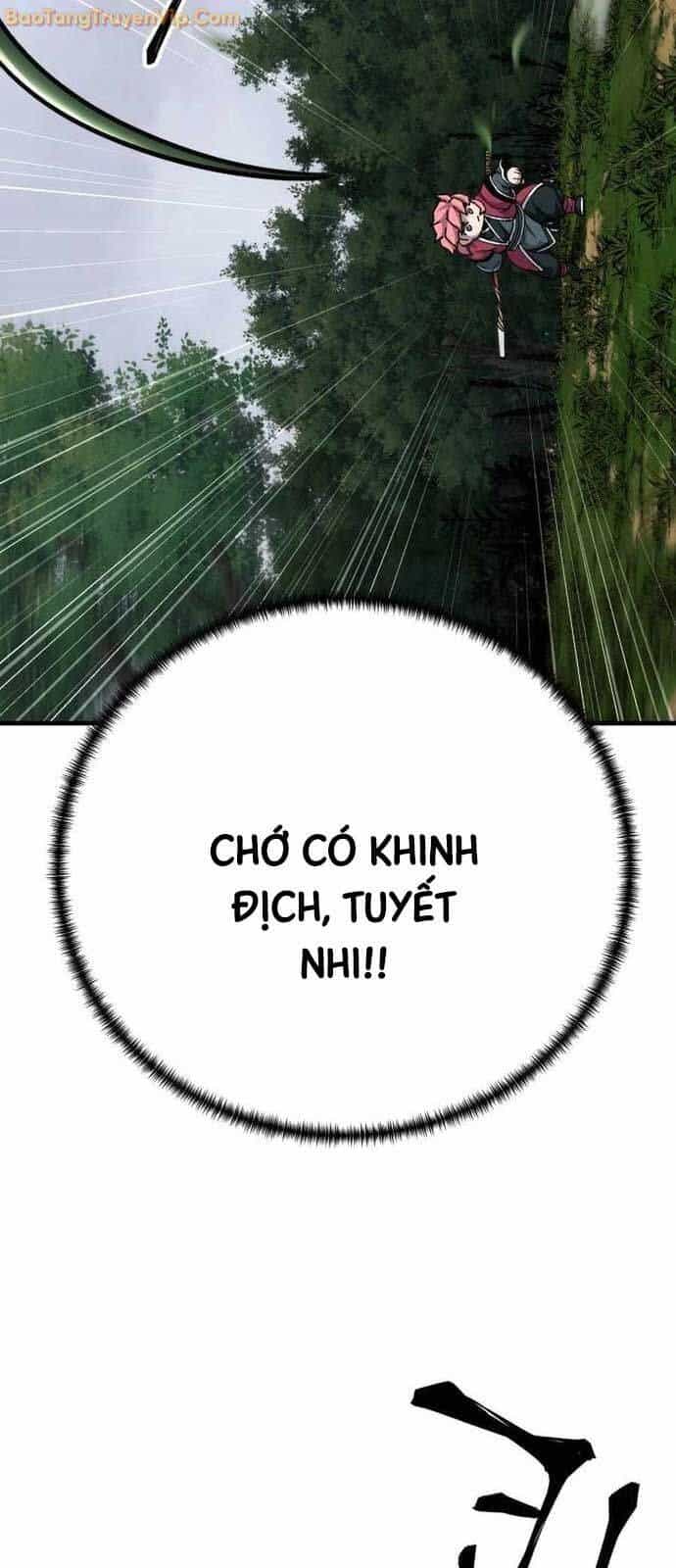 Ông Võ Giả Và Cháu Chí Tôn - Chương 77 - ảnh 58