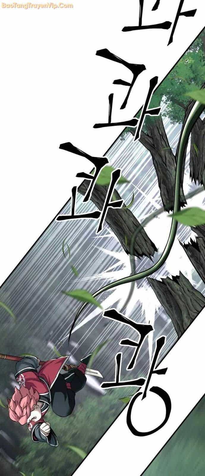 Ông Võ Giả Và Cháu Chí Tôn - Chương 77 - ảnh 59