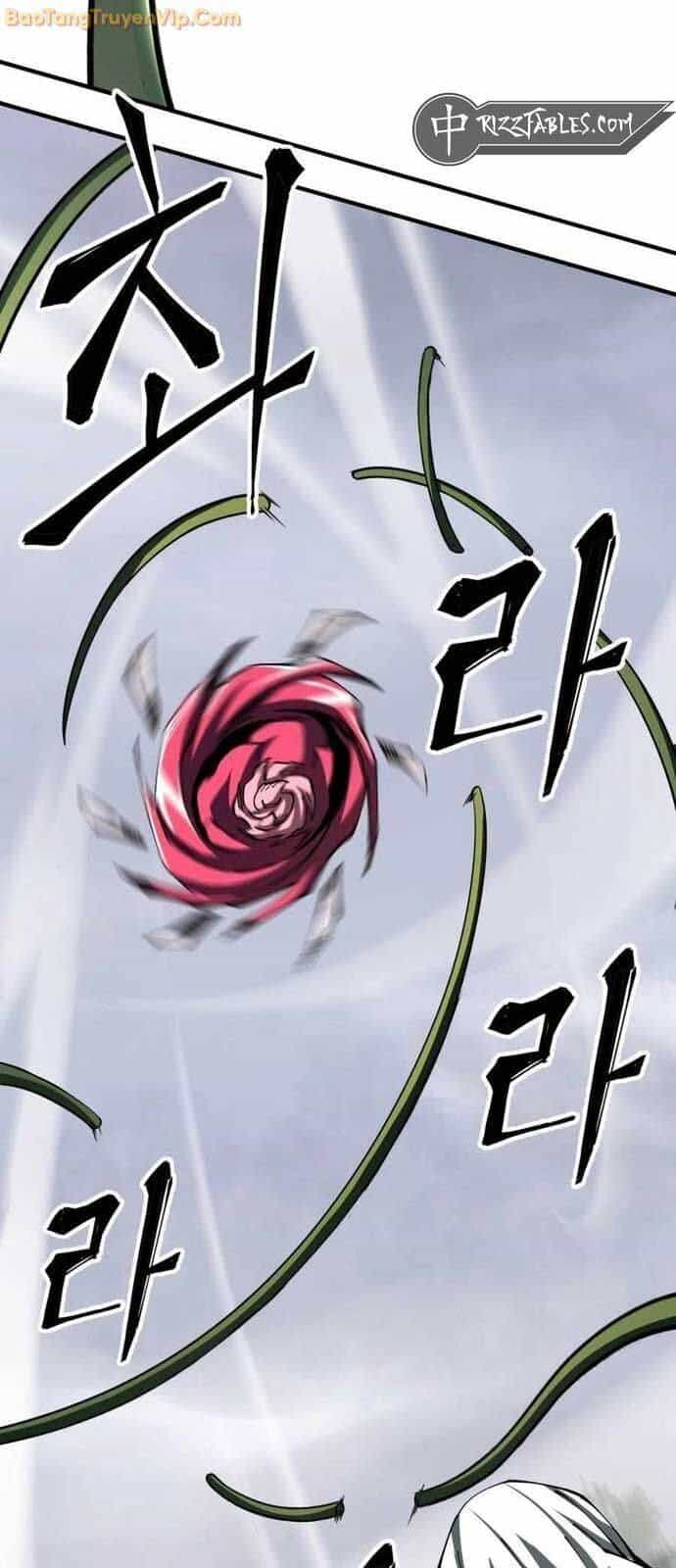 Ông Võ Giả Và Cháu Chí Tôn - Chương 77 - ảnh 63