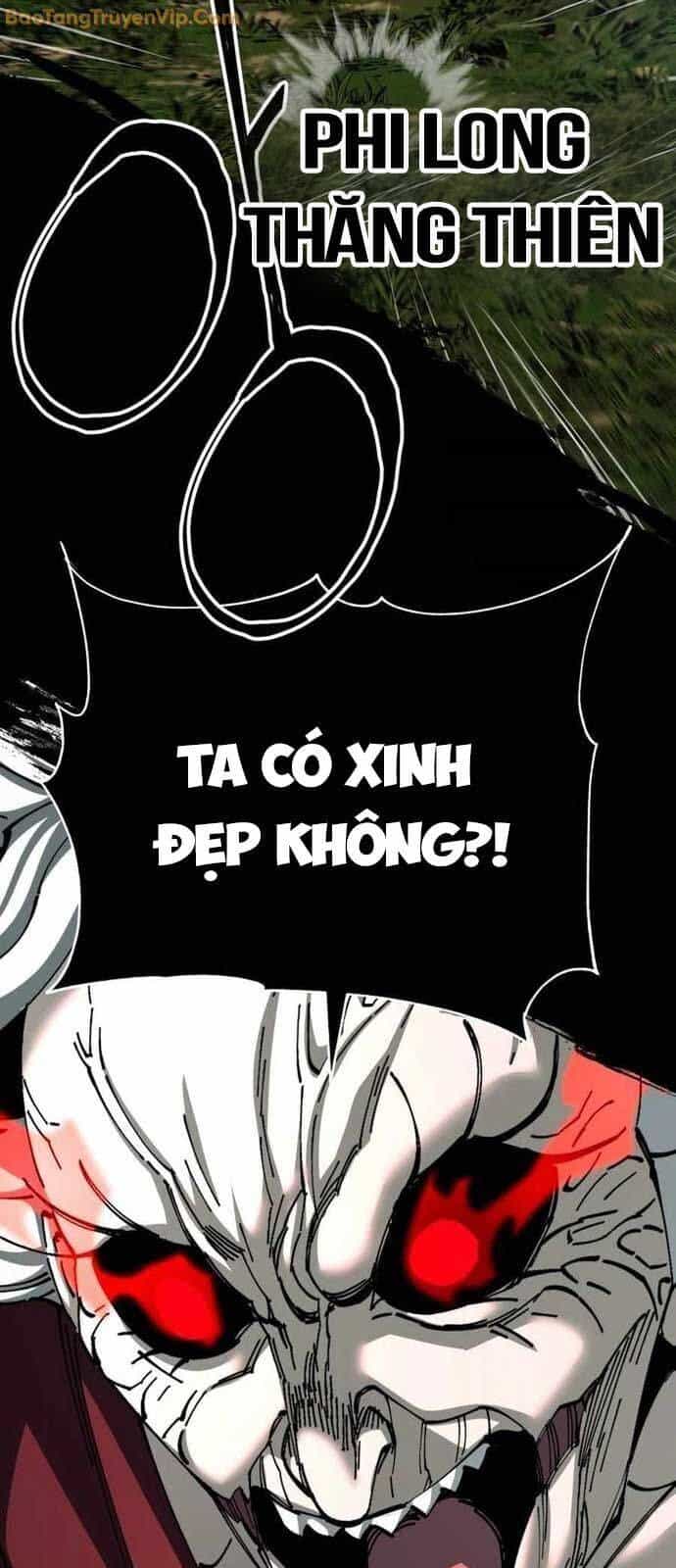Ông Võ Giả Và Cháu Chí Tôn - Chương 77 - ảnh 88