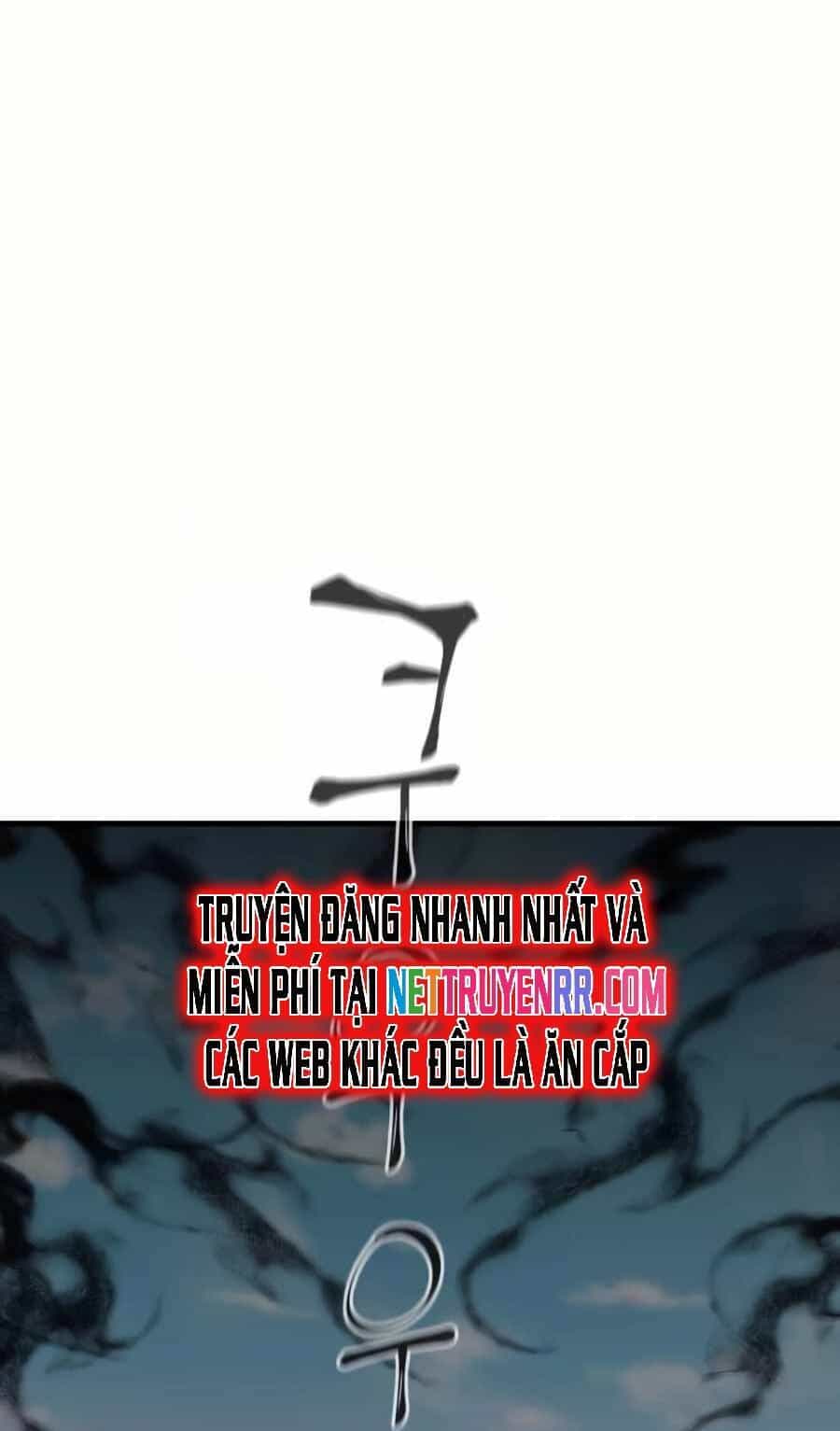 Ông Võ Giả Và Cháu Chí Tôn - Chương 79 - ảnh 23