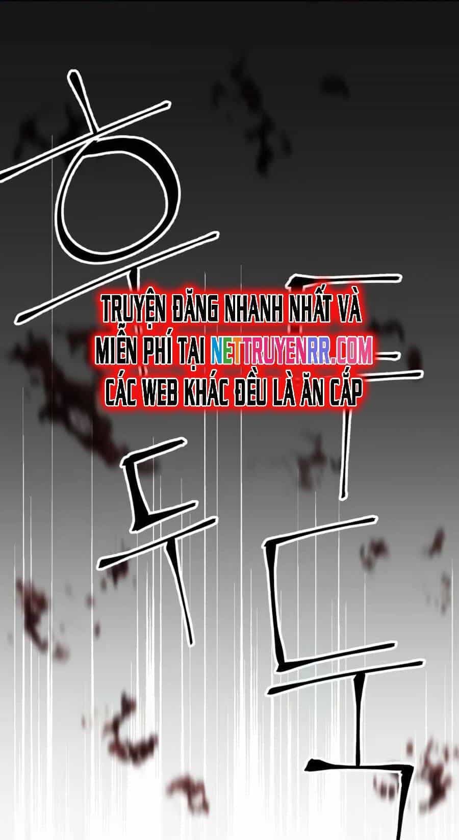 Ông Võ Giả Và Cháu Chí Tôn - Chương 79 - ảnh 42