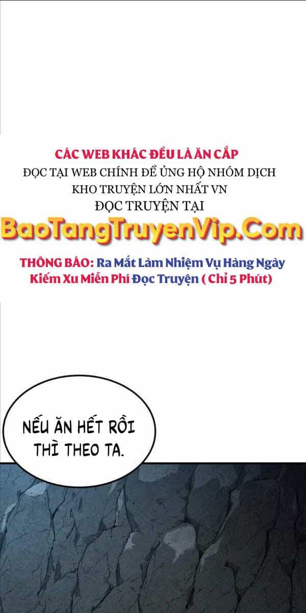 Ông Võ Giả Và Cháu Chí Tôn - Chương 8 - ảnh 109