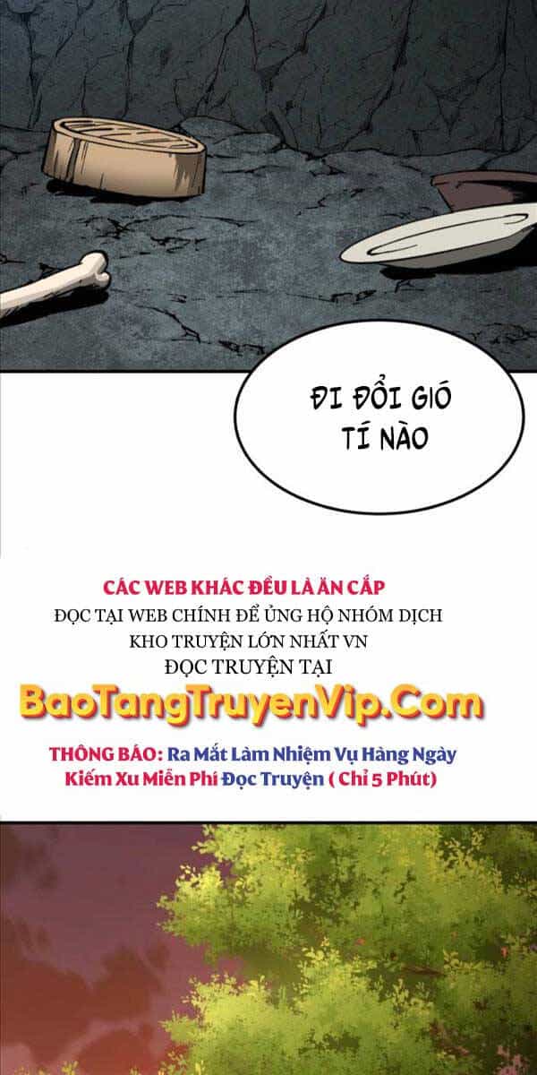 Ông Võ Giả Và Cháu Chí Tôn - Chương 8 - ảnh 110