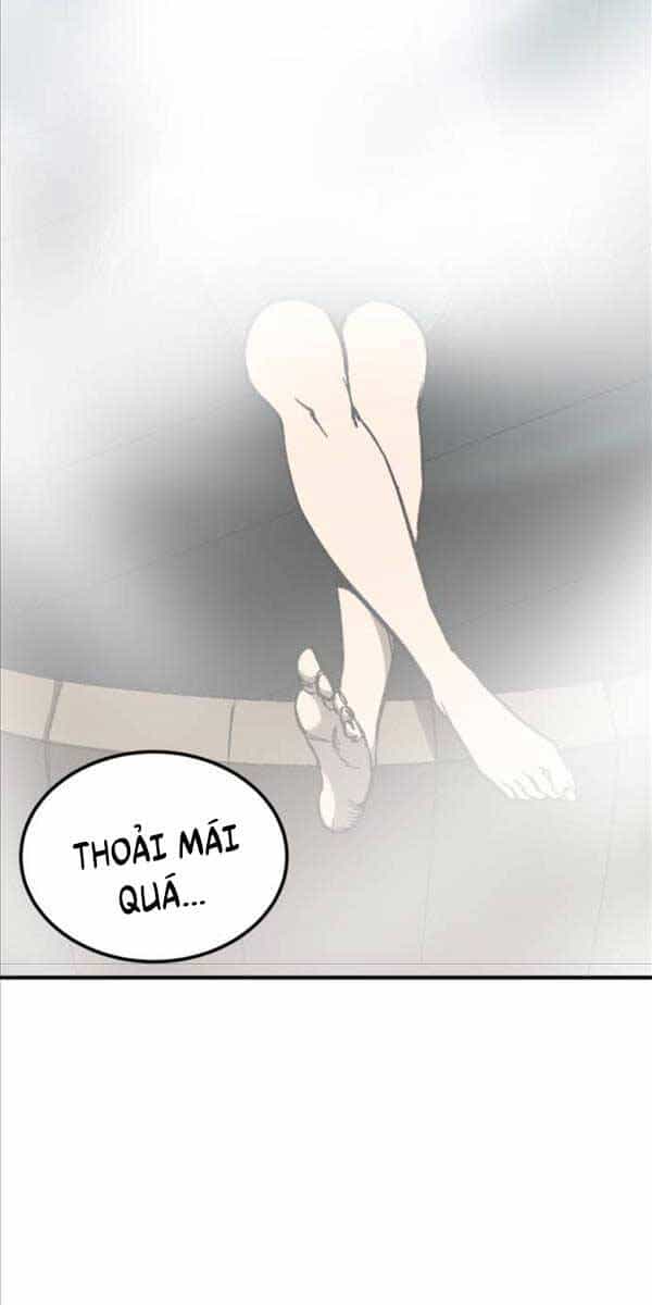 Ông Võ Giả Và Cháu Chí Tôn - Chương 8 - ảnh 119
