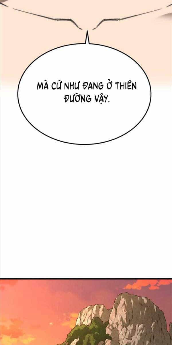 Ông Võ Giả Và Cháu Chí Tôn - Chương 8 - ảnh 121