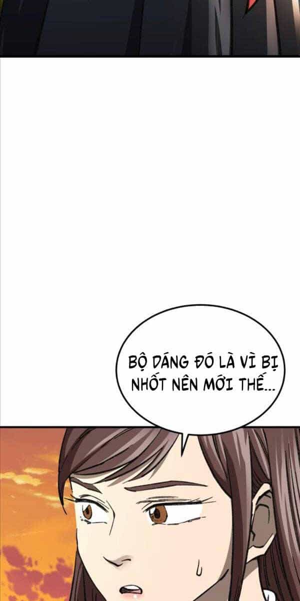 Ông Võ Giả Và Cháu Chí Tôn - Chương 8 - ảnh 124
